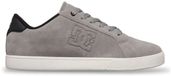 Dc Shoes Pradoe Chaussures Gris EU 46 Homme