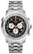 Swiss Alpine Military Spirit Chrono SAM7078.9137 Montre homme