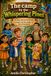The Camp by the Whispering Pines: A Story About Teamwork, Courage, and the Magic of True Friendship