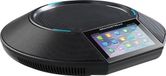 Grandstream GAC2500 - VoIP telefoon - Zwart