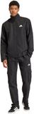 Adidas Sportswear Sportswear Woven Cargo Trainingspak - Heren - Zwart