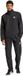 Adidas Sportswear Sportswear Woven Cargo Trainingspak - Heren - Zwart
