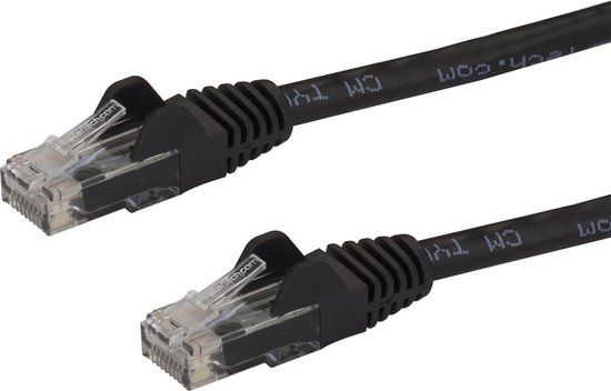 StarTech.com 15.24m Cat6 UTP