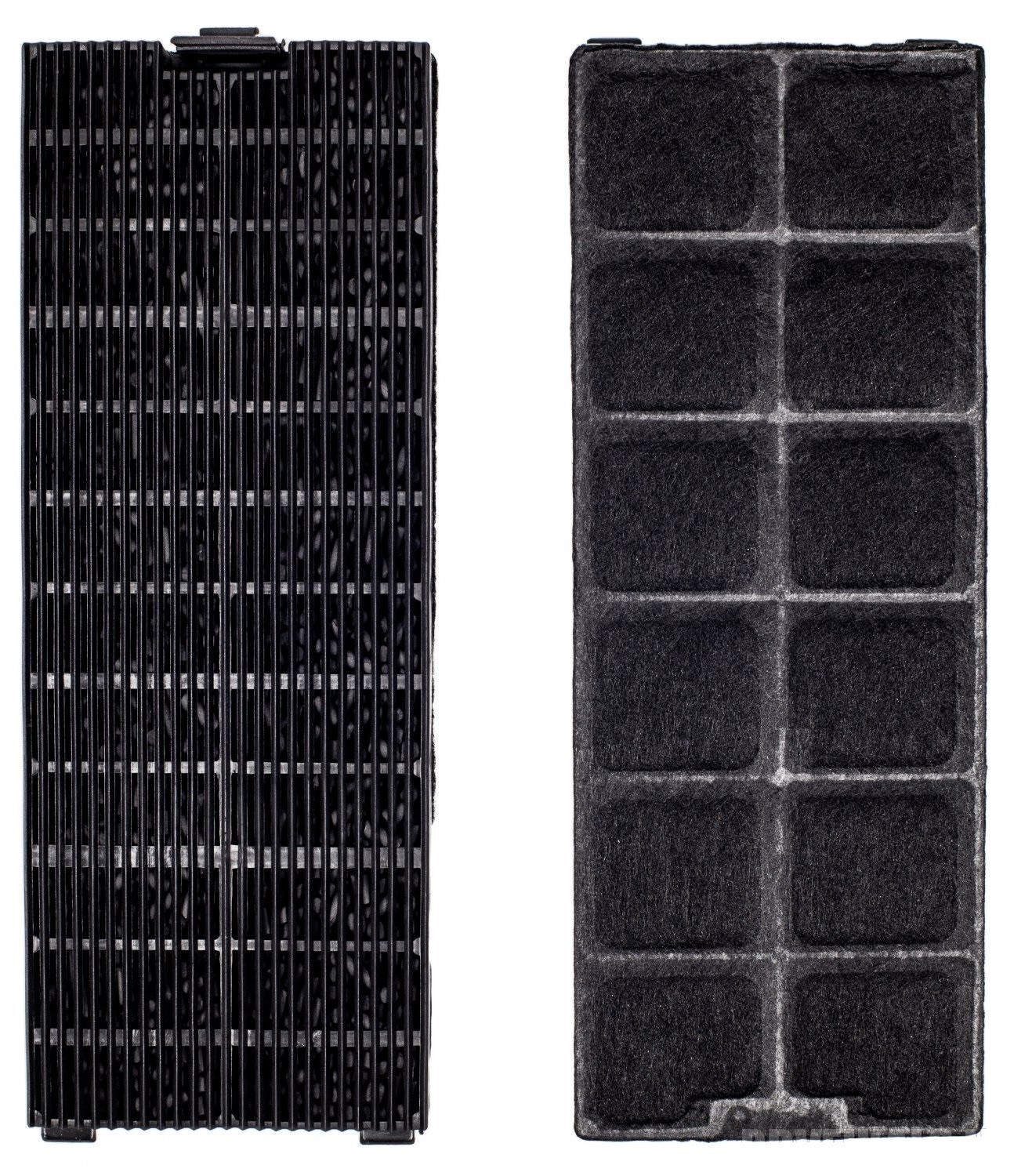 Samsung Koolstoffilter DG81-00559A Afzuigkapfilter