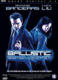 Ballistic (2DVD) (Special Edition)