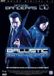 Ballistic (2DVD) (Special Edition)