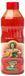 Oliehoorn Sweet Chili Chipotle saus 900 ml