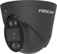 Foscam T5EP