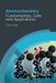 Electrochemistry: Royal society of chemistry Electrochemistry: Fundamentals, Cells and Applications