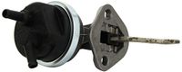 Valeo 247140 Brandstofpompen