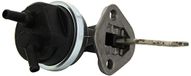 Valeo 247140 Brandstofpompen