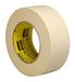 3M 202 crêpetape, 30 mm x 50 m, beige (verpakking van 32)