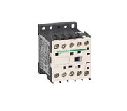 Schneider Electric LC1K0910P7