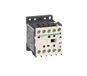 Schneider Electric LC1K0910P7