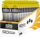 Science in Sport SiS Go Isotonic Energygel Pineapple Smaak 30 x 60ml