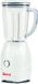 Girmi FR07 Blender
