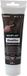 Aguaplast Woodfiller Rustiek Eiken (125ml)