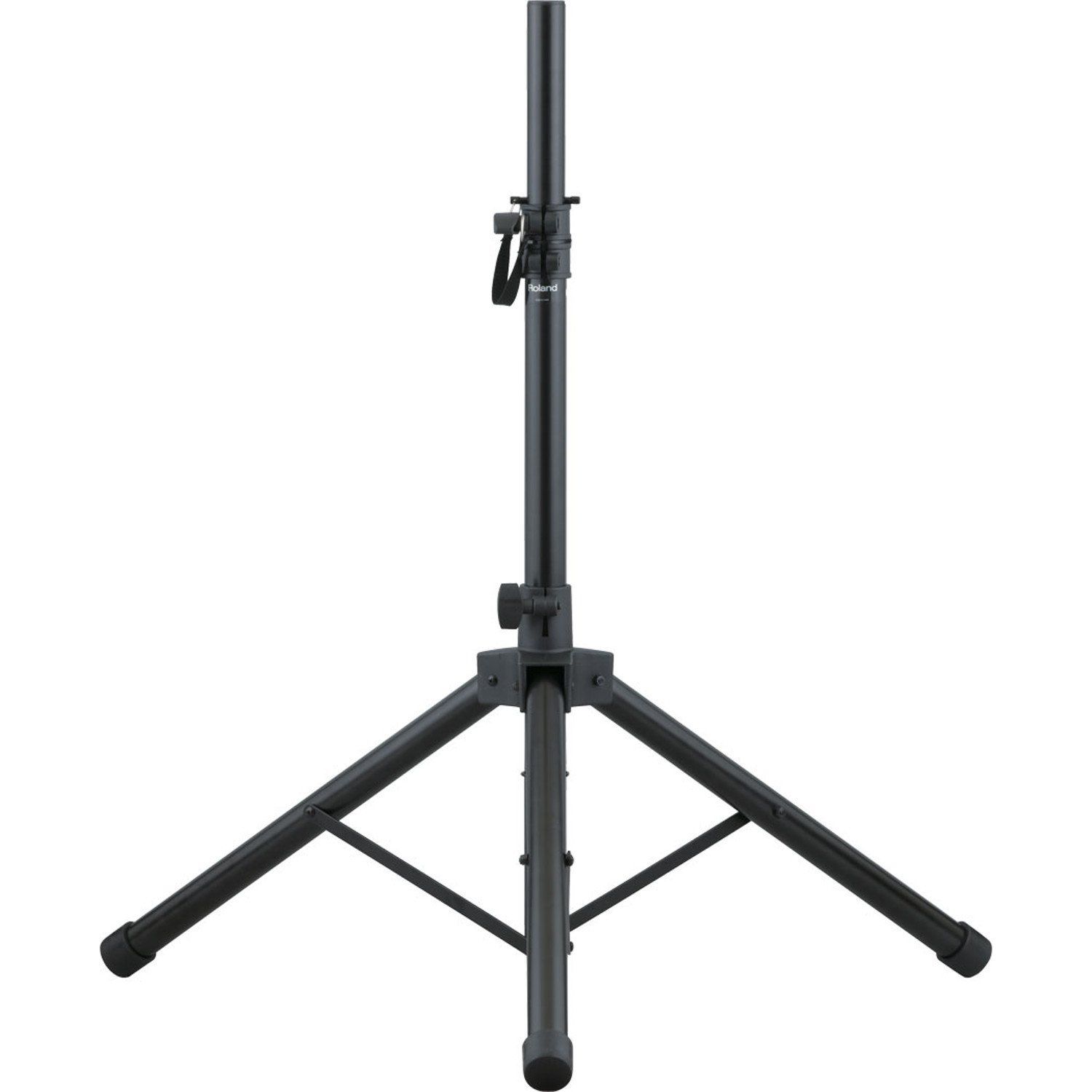 Roland ST-A95