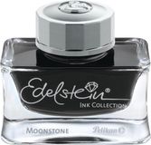 Pelikan Edelstein - Inktpot - 50 ml - Moonstone