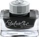 Pelikan Edelstein - Inktpot - 50 ml - Moonstone