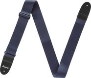 Ibanez GS64 Standard Strap (Blue)