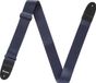 Ibanez GS64 Standard Strap (Blue)