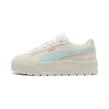Puma Karmen II Sneakers - Dames - Wit