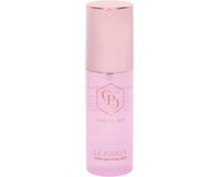 Cent Pur Cent Le Fixeur prime & fixing spray 100ml