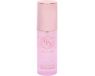 Cent Pur Cent Le Fixeur prime & fixing spray 100ml