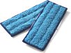 iRobot Braava jet - 2-pack Wasbare Pads voor Nat Dweilen - Blauw