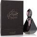 Al Haramain Attar Collection Parfum / 12 ml / Unisex