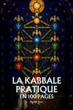 La Libri GmbH La Kabbale pratique - Paperback