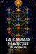 La Libri GmbH La Kabbale pratique - Paperback