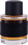 Montana Graphite 100 ml / heren