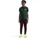 Chelsea Maillot Prematch enfant Dri-FIT 2025/26