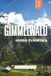 GIMMELWALD GUIDA TURISTICA 2026