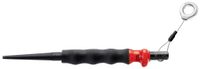 Facom 247.G2SLS Beklede Drevel 2mm