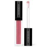 Givenchy Gloss Interdit Vinyl 6 ml 06 Gangsta Nude
