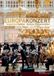 EuroArts Music International GmbH Europakonzert 2013 From Prague DVD