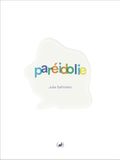 Paréidolie