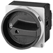 Eaton Power Quality Lastscheider - 4015080531111