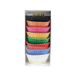 PME Cupcake Cases Foil Lined Cupcake-/muffinkoppen 100 stuk(s)