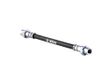 Bosch 1987476477 Tuyau de frein
