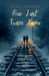 One Libri GmbH One Last Train Home Paperback