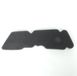 Filtre à air RMS Nypso pour Piaggio 50 ZIP Scooter 2000-2004