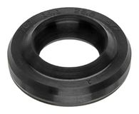 Oil Ajusa Oil seal 15000900
