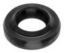 Oil Ajusa Oil seal 15000900