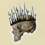 Dies Skold - Dies Irae (CD)