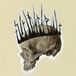 Dies Skold - Dies Irae (CD)