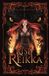 Rise The Harridan Society- Rise of Reikka Paperback